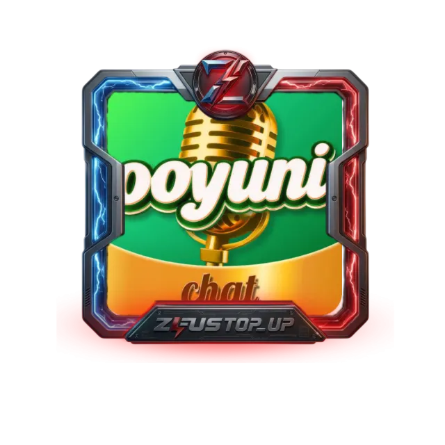 ooyuni