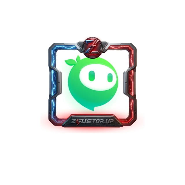 Sango Chat Coins Topup