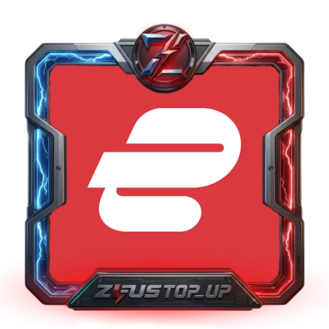 Express vpn