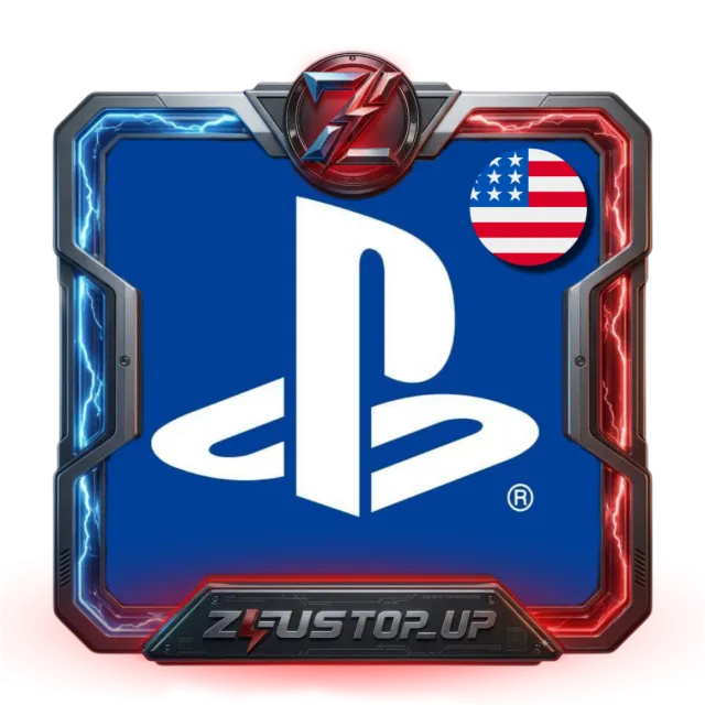 PS USA