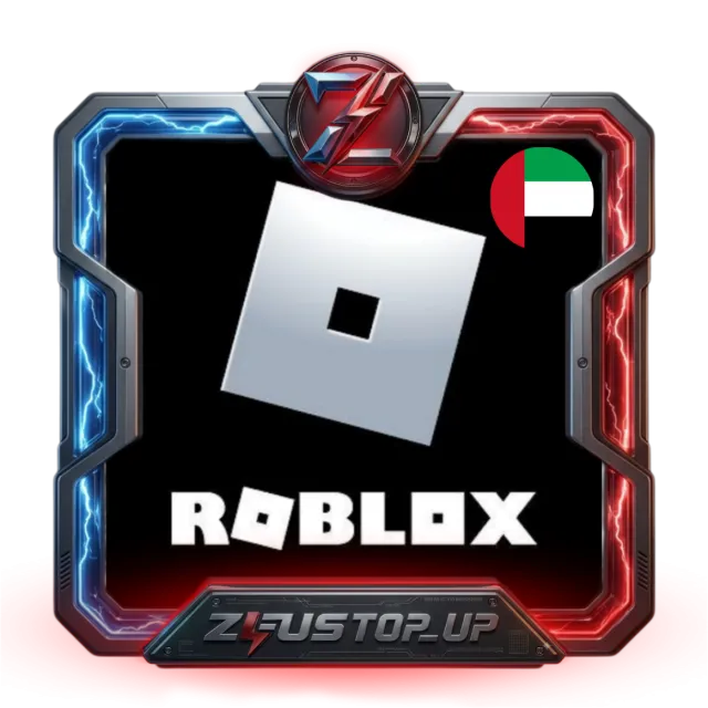 ROBLEX UAE