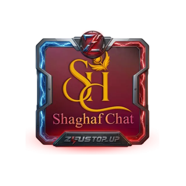 shaghafchat