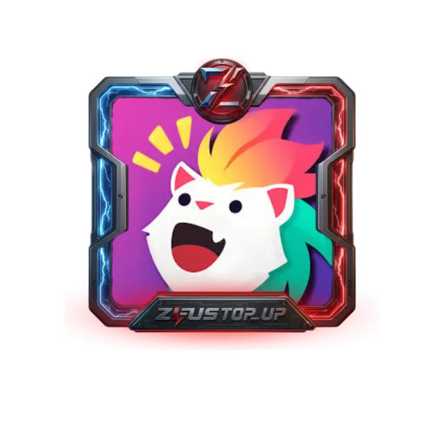 yoparti