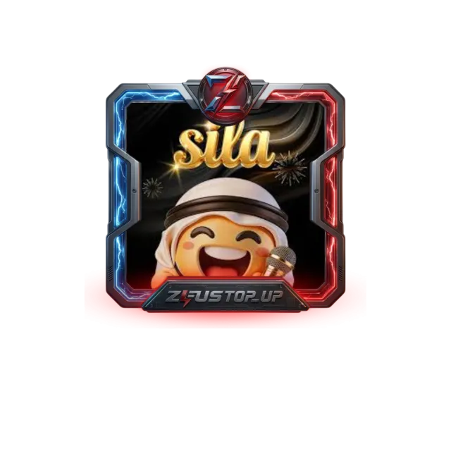 Silla Chat