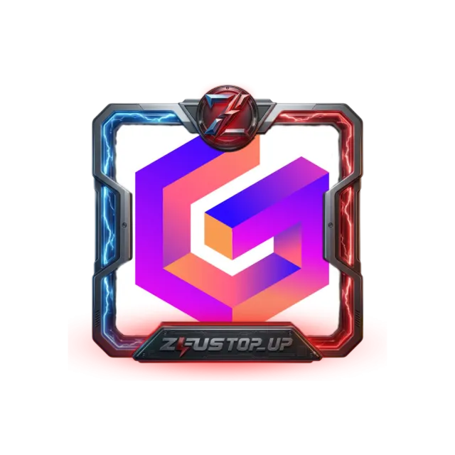 Gamma Ai Pro