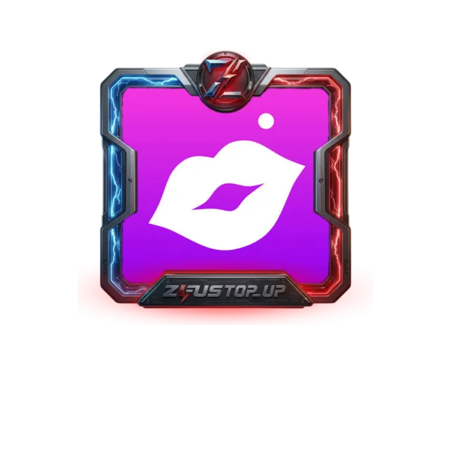 Bobo Chat Coins Topup