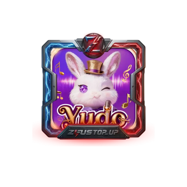 Yudo
