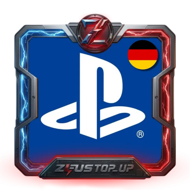PS GERMANY
