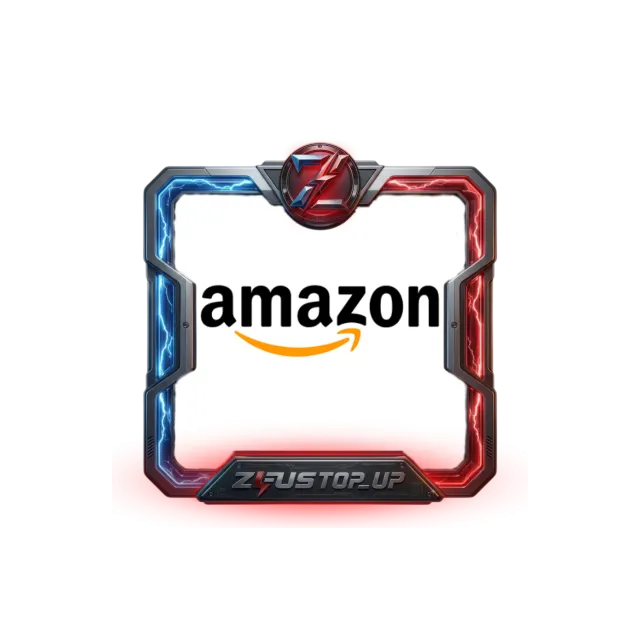 Amazon_KSA