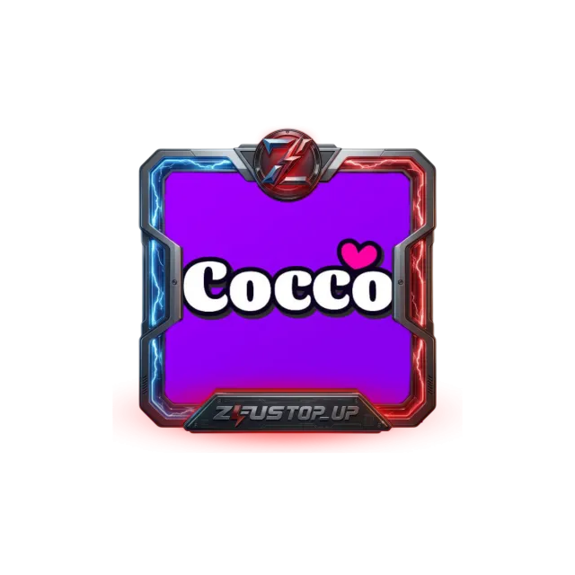 coccolive