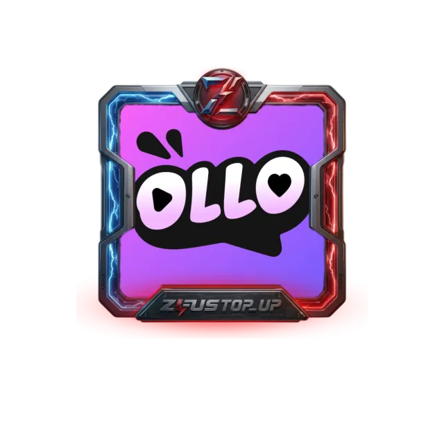 oloochat