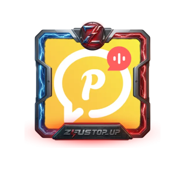 Pota live