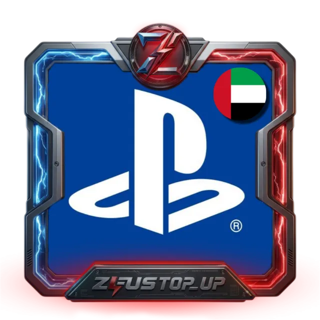 PS UAE