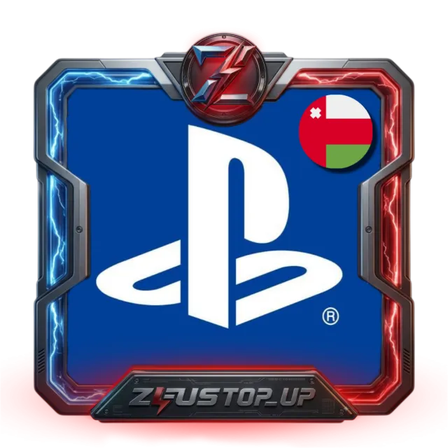PS OMAN