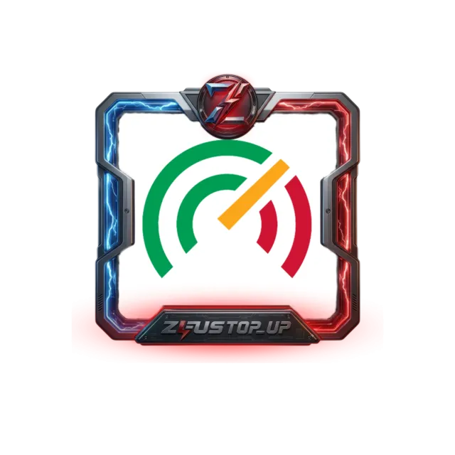 التطبيقات-Applications