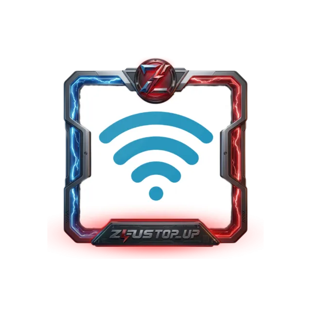 Internet Wİ-Fİ