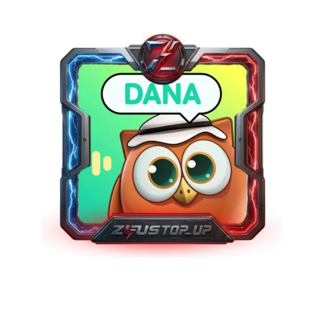 Dana chat