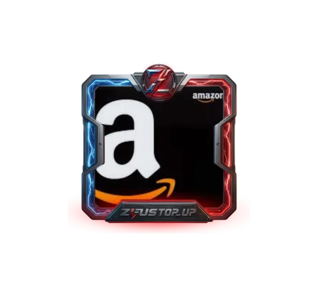 Amazon_UAE