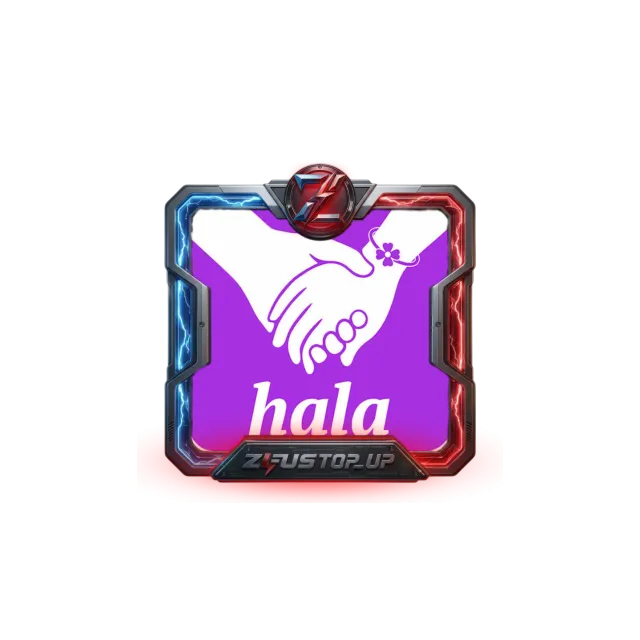 Halame