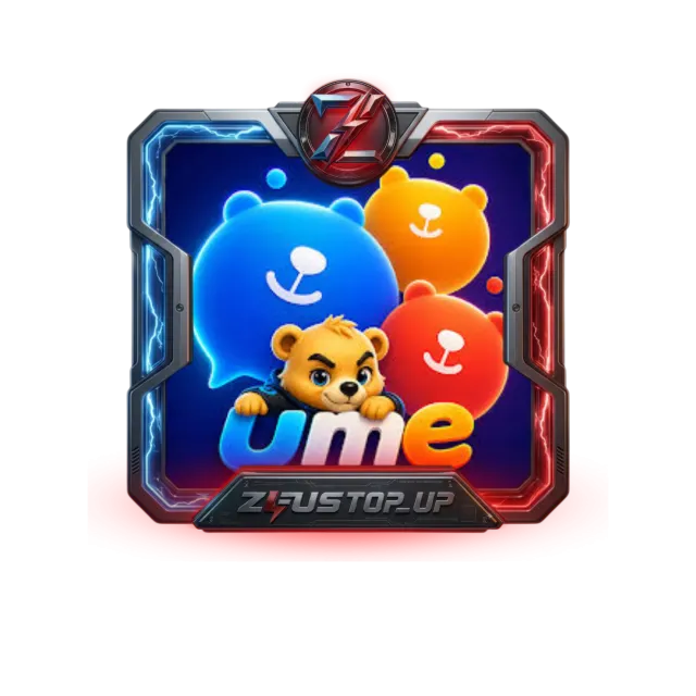 ume