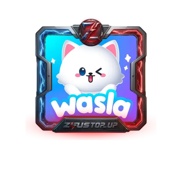 wasla