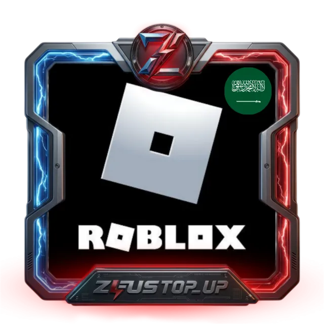 ROBLEX KSA