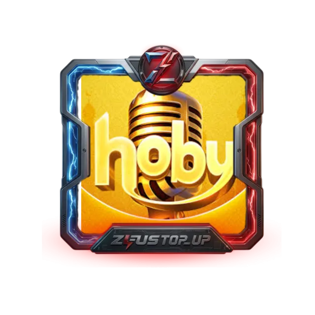 Hoby chat