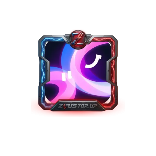 Xena Chat Coins