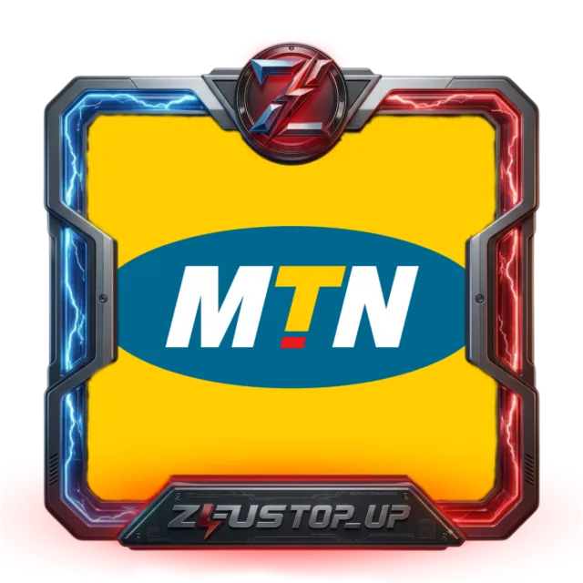MTN