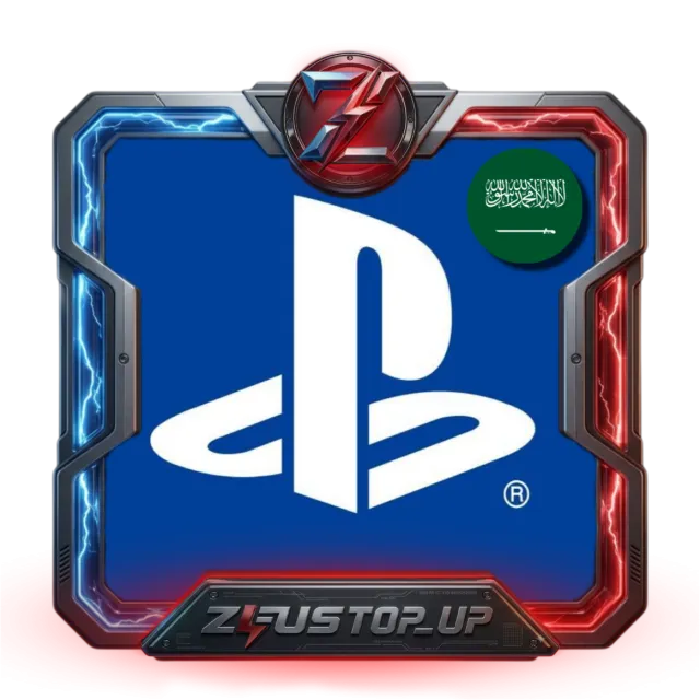 PS KSA