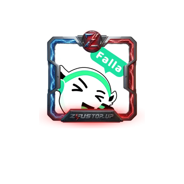 falla CHAT