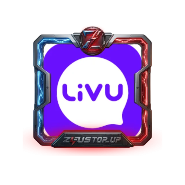 ليفيو
