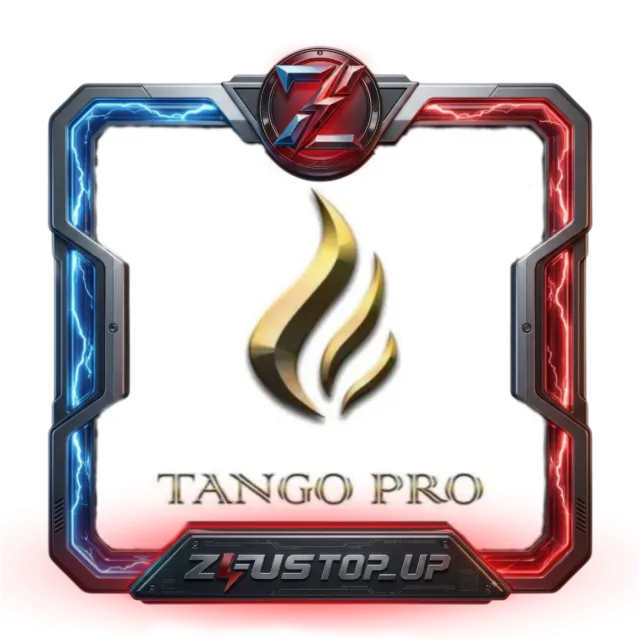 TANGO PRO