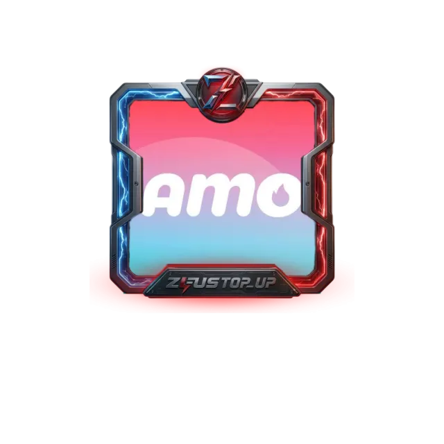 amochat