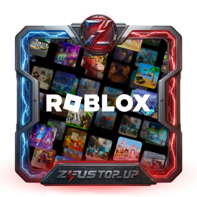 ROBLOX