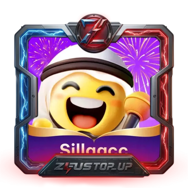 سيلا