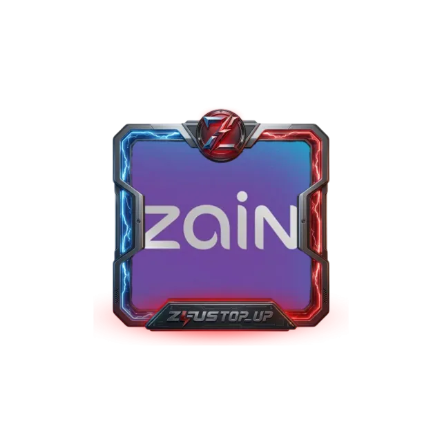 ZAIN IRAQ