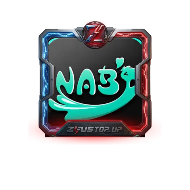 nabd