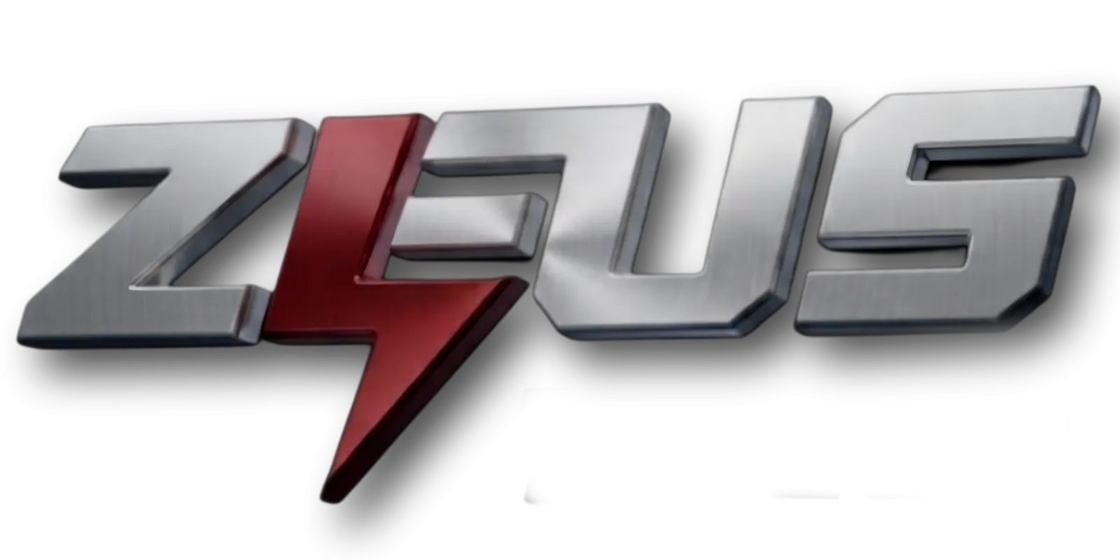 ZeusTop-up.com