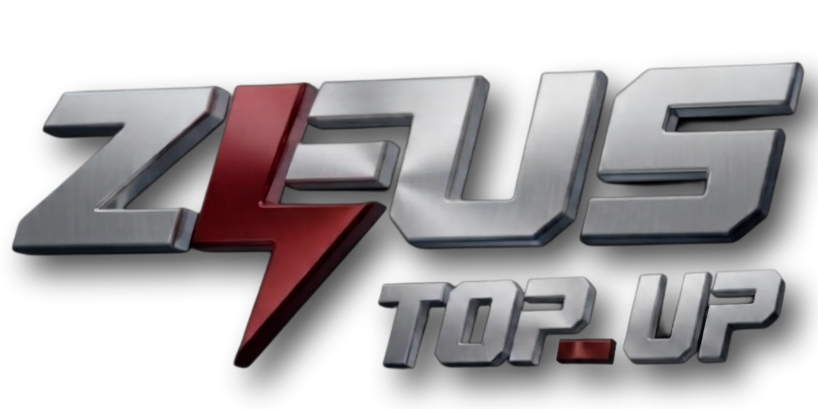 ZeusTop-up